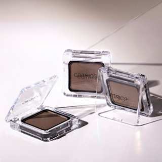 Lidschatten Art Couleurs 500 Mystic Mud CATRICE