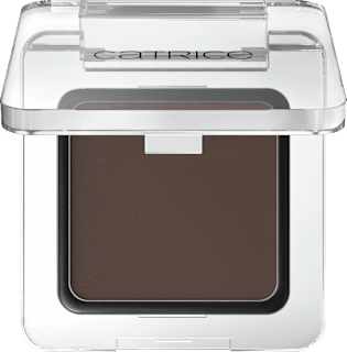 Lidschatten Art Couleurs 500 Mystic Mud CATRICE