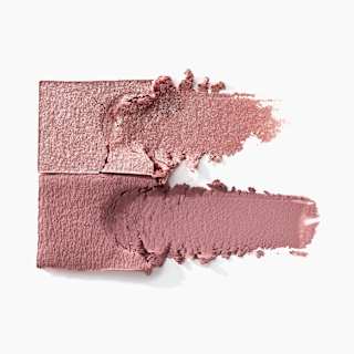Lidschatten Diamond Treasures Cream to Powder 020 Fairy Dust CATRICE