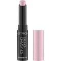 Lidschatten Drunk'n Diamonds Stick 010 Lavender Jelly Haze CATRICE