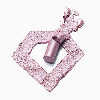 Lidschatten Drunk'n Diamonds Stick 010 Lavender Jelly Haze CATRICE