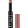 Lidschatten Drunk'n Diamonds Stick 020 Pink Jelly Kiss CATRICE