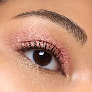 Lidschatten Drunk'n Diamonds Stick 020 Pink Jelly Kiss CATRICE