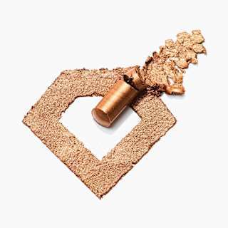 Lidschatten Drunk'n Diamonds Stick 030 Bronzed Jelly Bliss CATRICE