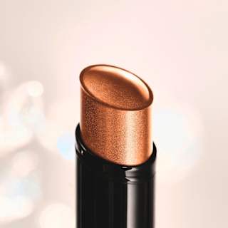 Lidschatten Drunk'n Diamonds Stick 030 Bronzed Jelly Bliss CATRICE