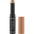 Lidschatten Drunk'n Diamonds Stick 030 Bronzed Jelly Bliss CATRICE
