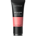 Lidschatten Eye Blusher Liquid 010 Flirt Alert CATRICE