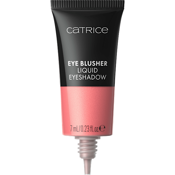 Lidschatten Eye Blusher Liquid 010 Flirt Alert CATRICE