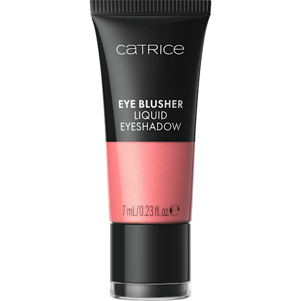 Lidschatten Eye Blusher Liquid 010 Flirt Alert CATRICE