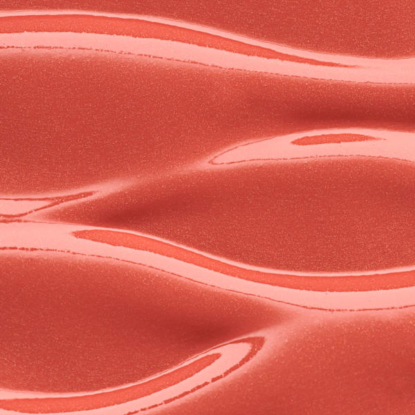 Lidschatten Eye Blusher Liquid 020 Cotton Cloud CATRICE
