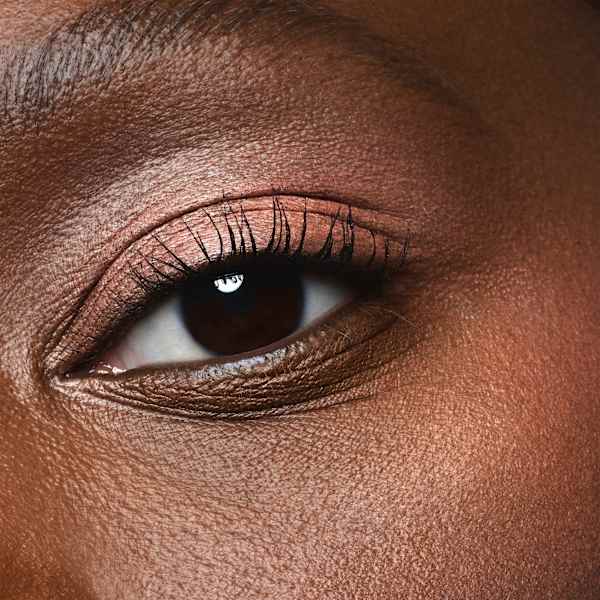 Lidschatten Eye Blusher Liquid 020 Cotton Cloud CATRICE
