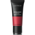 Lidschatten Liquid Eye Blusher Liquid 030 Berry Haze CATRICE