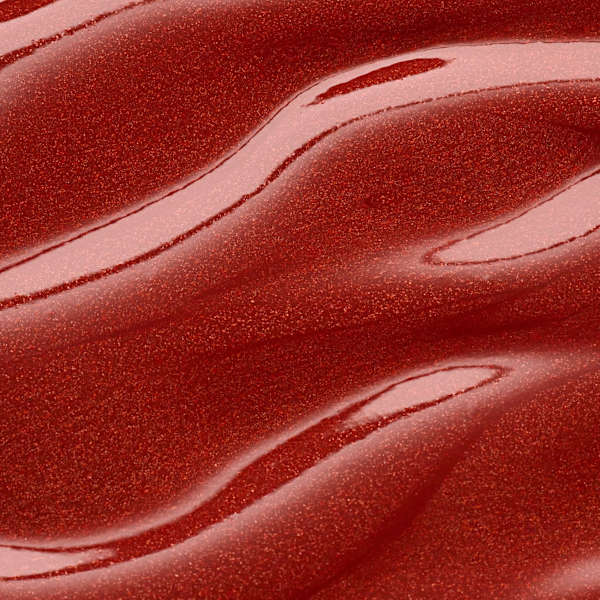 Lidschatten Liquid Eye Blusher Liquid 030 Berry Haze CATRICE