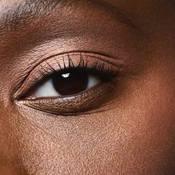 Lidschatten Liquid Eye Blusher Liquid 040 Mocha Muse CATRICE
