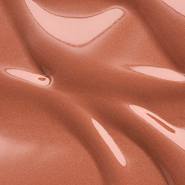 Lidschatten Liquid Eye Blusher Liquid 040 Mocha Muse CATRICE