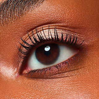Lidschatten Metallic Spark Cream 010 Champagne Chic CATRICE