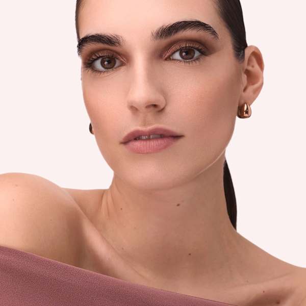 Lidschatten Palette The Deep Velvet CATRICE