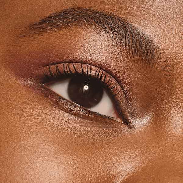 Lidschatten Palette The Deep Velvet CATRICE