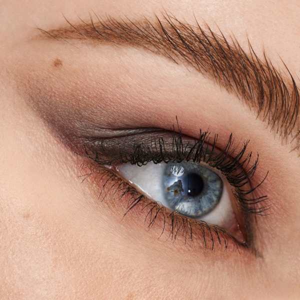 Lidschatten Palette The Dusty Matte CATRICE