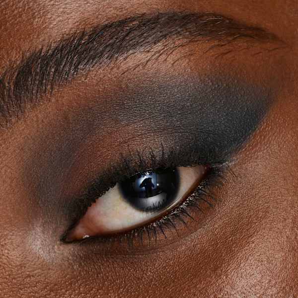Lidschatten Palette The Dusty Matte CATRICE