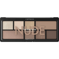Lidschatten Palette The Pure Nude CATRICE