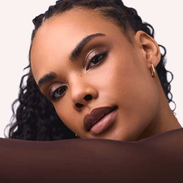 Lidschatten Palette The Pure Nude CATRICE