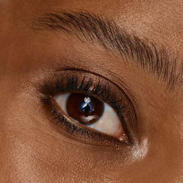 Lidschatten Palette The Pure Nude CATRICE