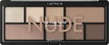 Lidschatten Palette The Pure Nude CATRICE