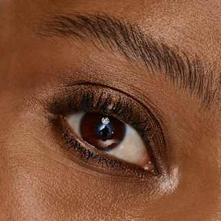 Lidschatten Palette The Pure Nude CATRICE