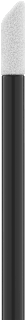 Lidschatten Primer Grip to Last 010 Made to Stay CATRICE