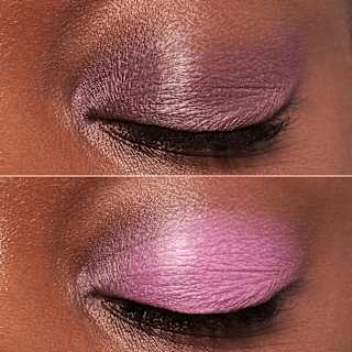 Lidschatten Primer Grip to Last 010 Made to Stay CATRICE