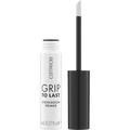 Lidschatten Primer Grip to Last 010 Made to Stay CATRICE