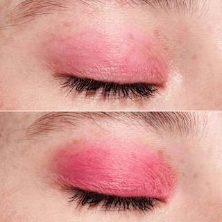 Lidschatten Primer Grip to Last 010 Made to Stay CATRICE