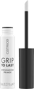Lidschatten Primer Grip to Last 010 Made to Stay CATRICE