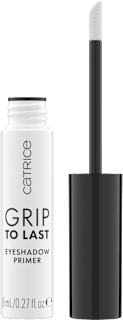Lidschatten Primer Grip to Last 010 Made to Stay CATRICE