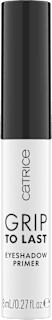 Lidschatten Primer Grip to Last 010 Made to Stay CATRICE