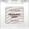 Lidschatten Prismatic Shift 010 Pink Horizon CATRICE