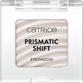 Lidschatten Prismatic Shift 010 Pink Horizon CATRICE