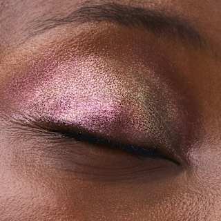 Lidschatten Prismatic Shift 010 Pink Horizon CATRICE