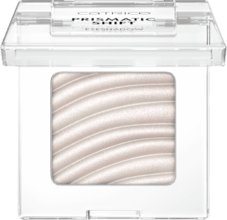 Lidschatten Prismatic Shift 010 Pink Horizon CATRICE