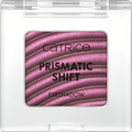 Lidschatten Prismatic Shift 020 Berry Blaze CATRICE