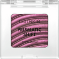 Lidschatten Prismatic Shift 020 Berry Blaze CATRICE