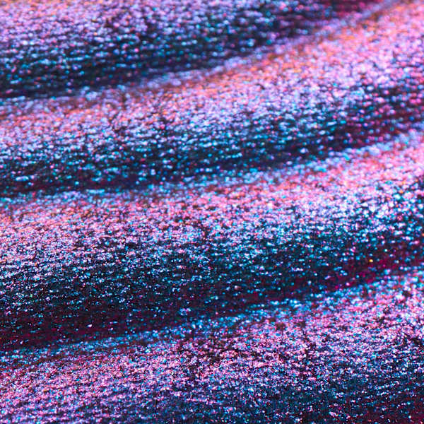 Lidschatten Prismatic Shift 030 Midnight Wave CATRICE