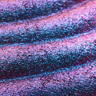 Lidschatten Prismatic Shift 030 Midnight Wave CATRICE