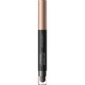 Lidschatten Soft Blend Stick Waterproof 010 Golden Glow CATRICE
