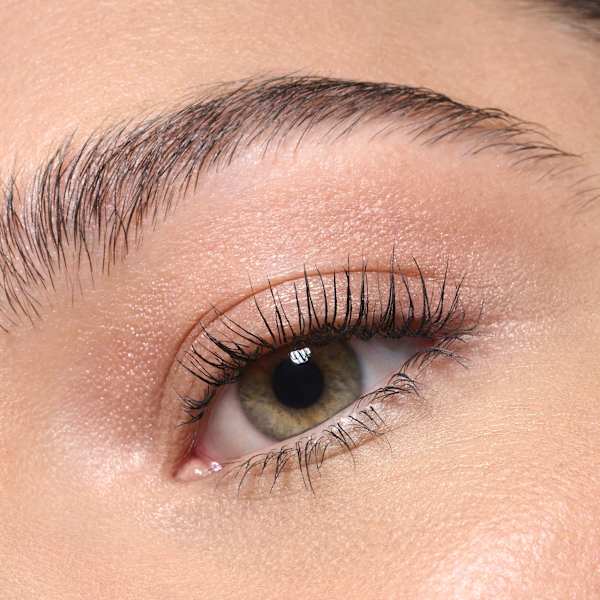 Lidschatten Soft Blend Stick Waterproof 010 Golden Glow CATRICE