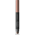 Lidschatten Soft Blend Stick Waterproof 020 Bronzy Glow CATRICE