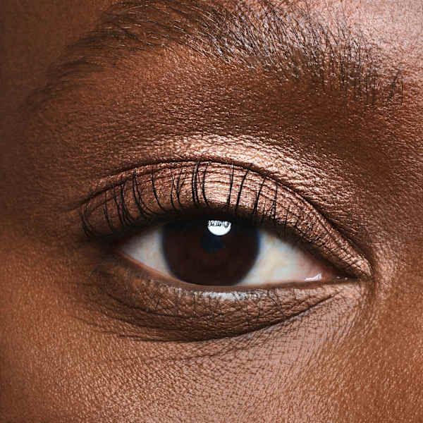 Lidschatten Soft Blend Stick Waterproof 020 Bronzy Glow CATRICE