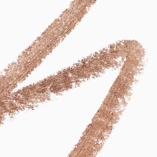 Lidschatten Soft Blend Stick Waterproof 020 Bronzy Glow CATRICE