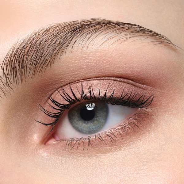Lidschatten Soft Blend Stick Waterproof 020 Bronzy Glow CATRICE